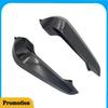 Portatile Per Honda Forza 350 Forza350 NSS350 2026 2026 Accessori Parafango Scudo Gambe Protezione Piedi Moto