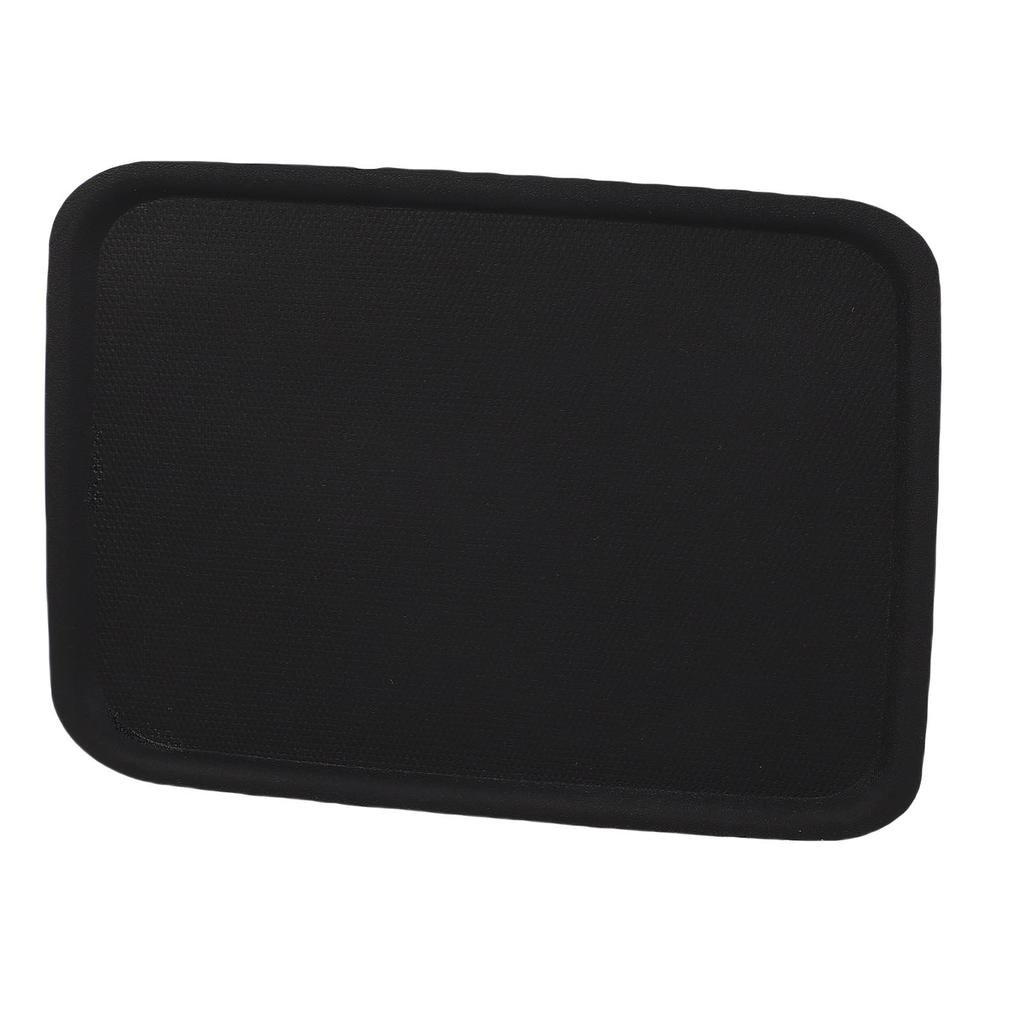 Mittelarmlehnen-Einlegematte für die vordere Mittelkonsole 22876379 TPE Ersatz für 1500 2500 3500 SUV