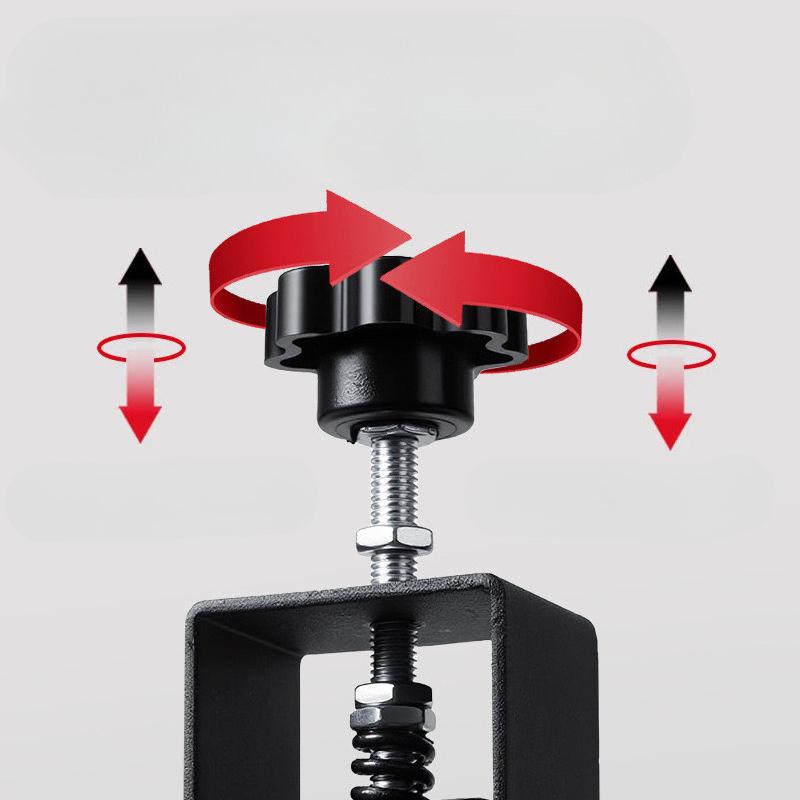 Portable Manual Wire Stripping Machine 1-25mm Cable Stripper Hand Crank Electric Drill Compatible Peeling Tool