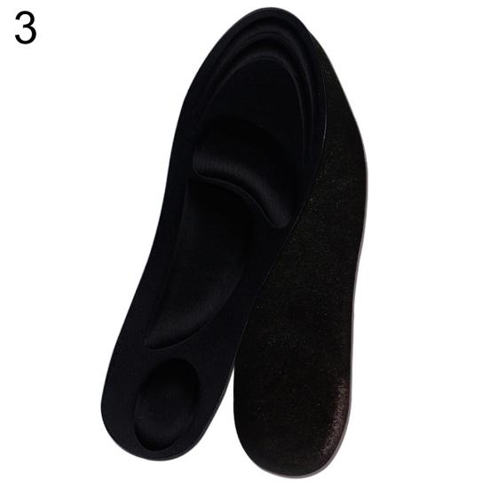 

Поддержка свода стопы ортопедические гелевые стельки массажные спортивные накладки для мужчин и женщин Women синий