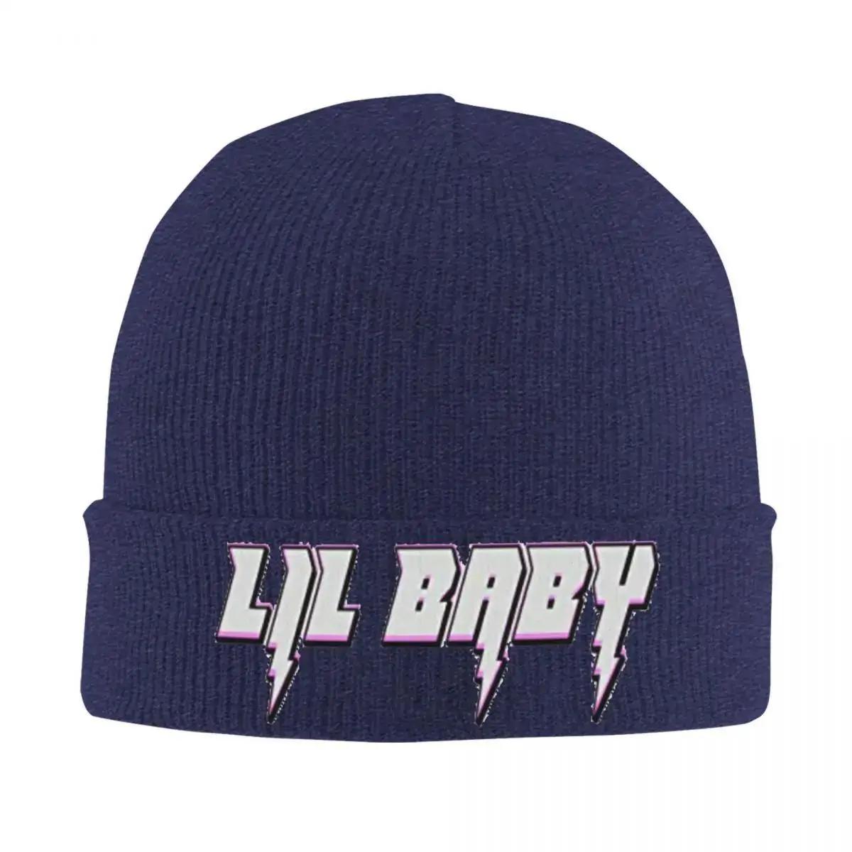 

Super Bock Warm Knitted Cap Fashion Bonnet Hat Autumn Winter Outdoor Beanies Hats for Unisex Women Adult