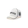 Luer og hatter – Baseball capser