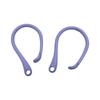Super Lightweight Ear Locks Accessories For Air Pods Pro3rd Gen Secure Magnetic During Running Cycling