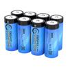Akumulator Bateria Ogniwo Varicore Vc-2670 Plus 26650 Li-Ion 3.7V 7000Mah