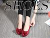 Women's Black Polyurethane Lazy Loafers - Lightweight, Comfortable, Flat Bottom Shoes