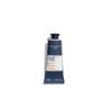 Loccitane Card Multi Benefit Hand Cream 50ml