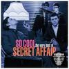 Secret Affair - So Cool: The Very Best Of - 140-Gram Black Vinyl [Vinyl] Black,