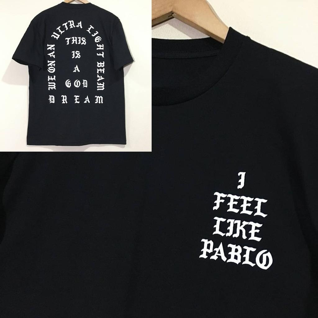Vintage Shortsleeved Tshirt with Bold Letters in Font Style Black Color Street Style Pure Cotton Halfsleeved Design