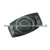 GB5T-13D061CBW Ford Explorer Scheinwerferschalter GB5Z-11654-CB