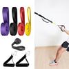 Resistance Bands Pull Up Assist Bands Workout Bands Eexercise Bands, Long Resistance Bands Set for Working Out, Fitness
