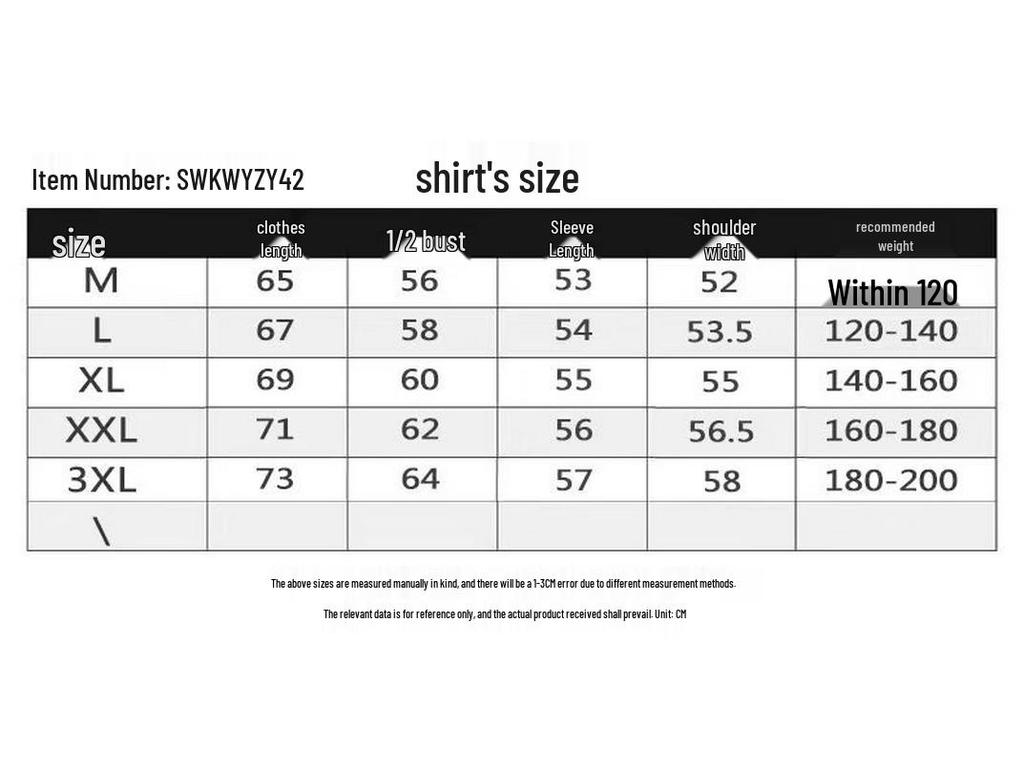 Baleno Men's S&K Series Half-Zip Pullover Sweatshirt