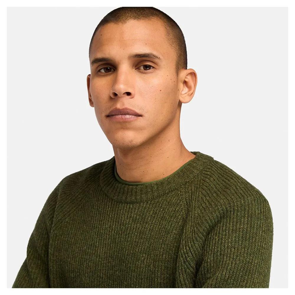 Timberland Свитер Phillips Brook Raglan Sleeve