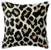 Geometric Abstract Latch Hook Pillow & Rug Kit DIY Section Embroidery for Home Decor, Modern Gift