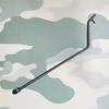 Huchen Shaanxi SX2190N Transmission Shift Rod
