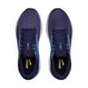 Chaussure de Course - Brooks - Ghost 16 - Bleu - Lacets - Homme