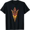 Arizona State Sun Devils Icon Officially Licensed T-Shirt