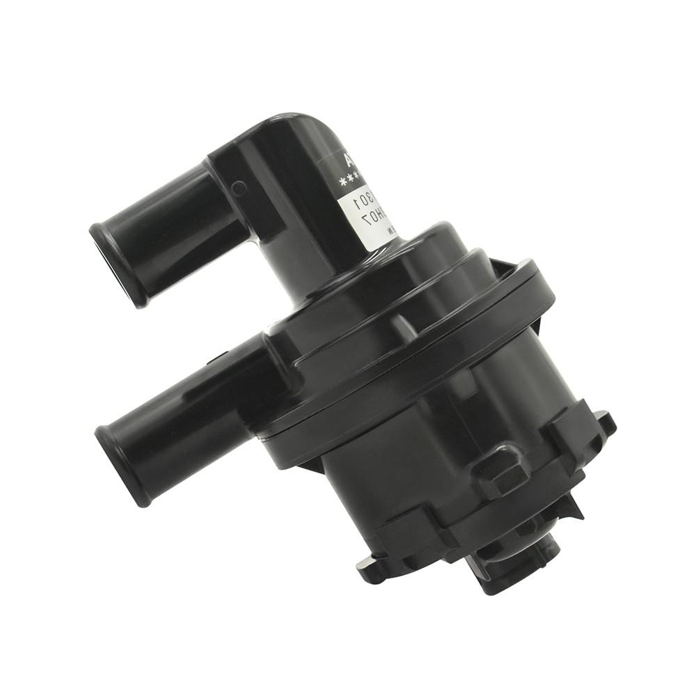 Motor pompă apă electrică 87200-30270 064100-1301 pentru Toyota Lexus