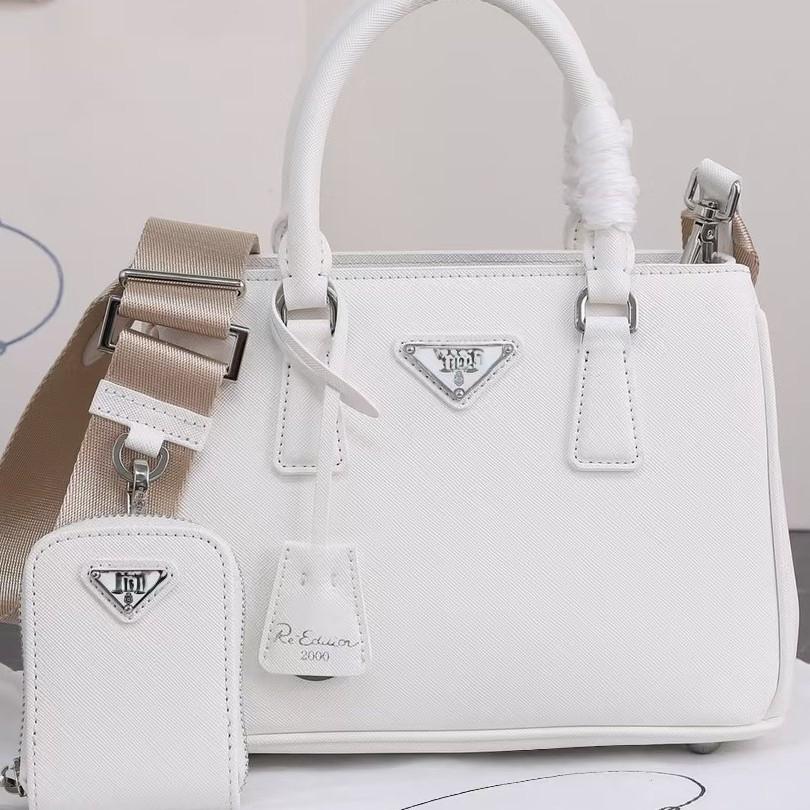 Leder-Damenhandtasche, tragbare Schulter-Umhängetasche, Killer-Tasche, Rindsleder-Tasche, Bacchus-Tasche, Beuteltasche, Faltentasche, Smiley-Tasche.