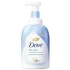 Deeply Nourishing Rich Shower Foam