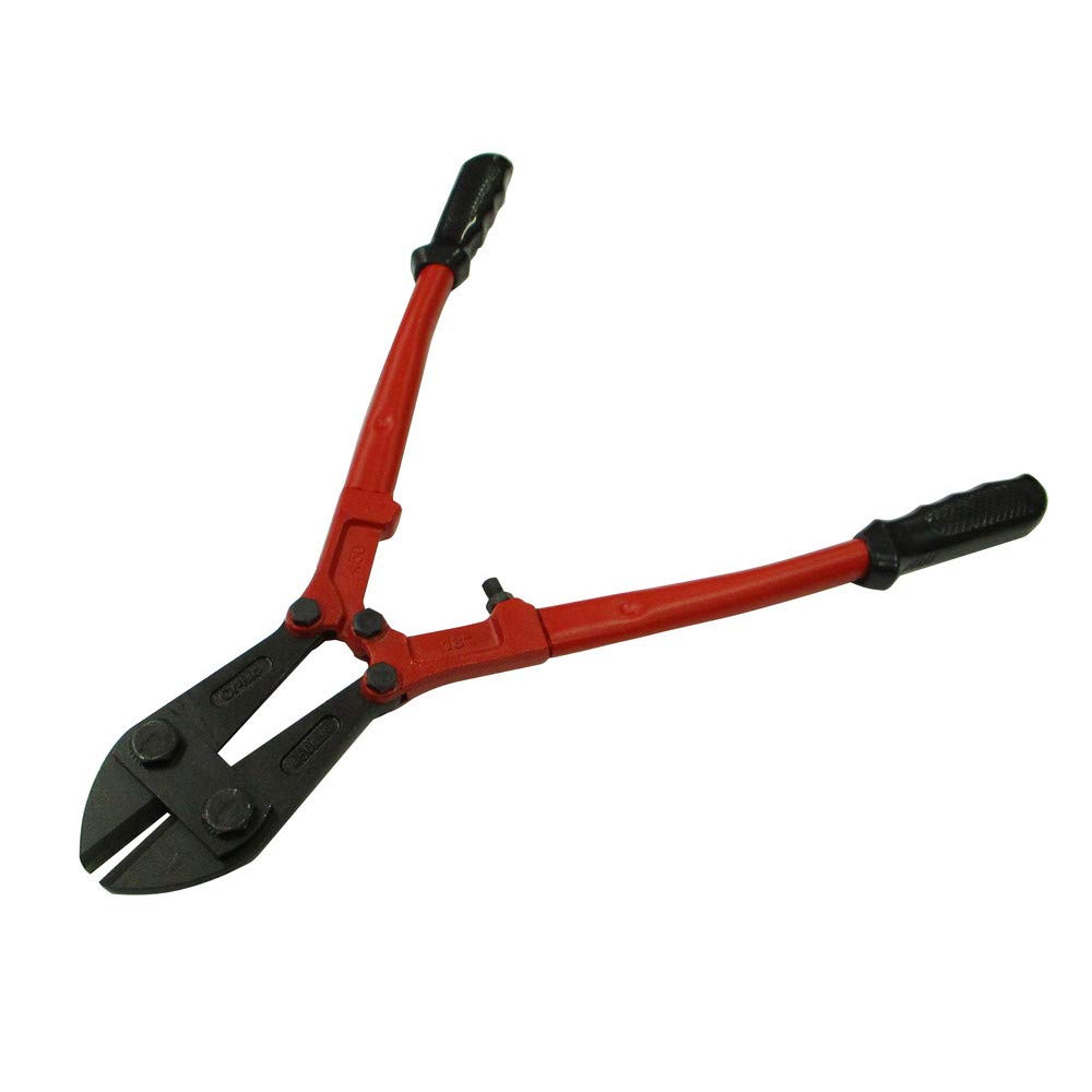 Greattool GREATTOOL Bolt Clipper 450mm GTBC-450