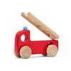 Bornelund BAJO First Car Set for Children 18 Months and Older (BAJ41110J)