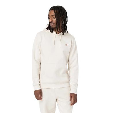 Dickies Oakport Худи