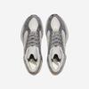 [New Balance] UWRPDHSA, UWRPDHSA, 1020111663, Popular Korean Shoes