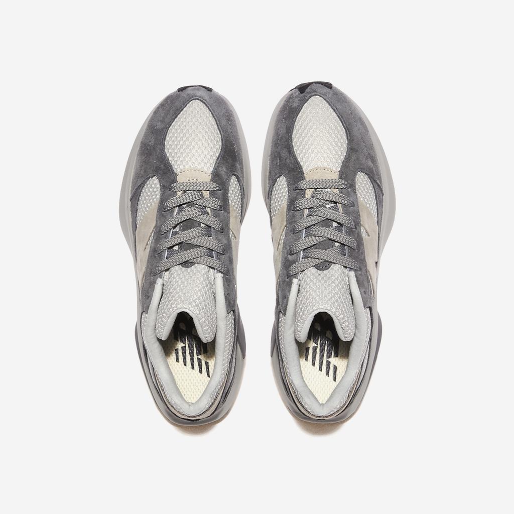 [New Balance] UWRPDHSA, UWRPDHSA, 1020111663, Popular Korean Shoes