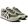 ONITSUKA TIGER New York Bronze Green White Unisex Low Top Retro Lifestyle Sneakers 1183A205-301