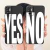 For Xiaomi Poco M3 Pro 5G 4G Fashion Dusk Beach Painting Phone Case For Poco M3 M3Pro PocoM3 Shockproof Soft Silicone Bumpers