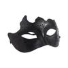 Supplies Masquerade Cosplay Mask Glitter Mask Halloween  Masks Venice Mask Party Cosplay Props