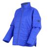 Regatta Womens/Ladies Courcelle II Quilted Jacket