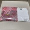 [USED] Love Live! Nijigasaki High School Idol Club Yuki Setsuna Gamers Bonus