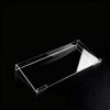 Acrylic Keyboard Stand, Compact Desktop Lifter for Keyboard & Mini PC, Durable Clear Keyboard Riser, Mixed Color Options for Hom
