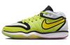Air Zoom Gt Hustle 2 Ep 'Talaria' DJ9404-300