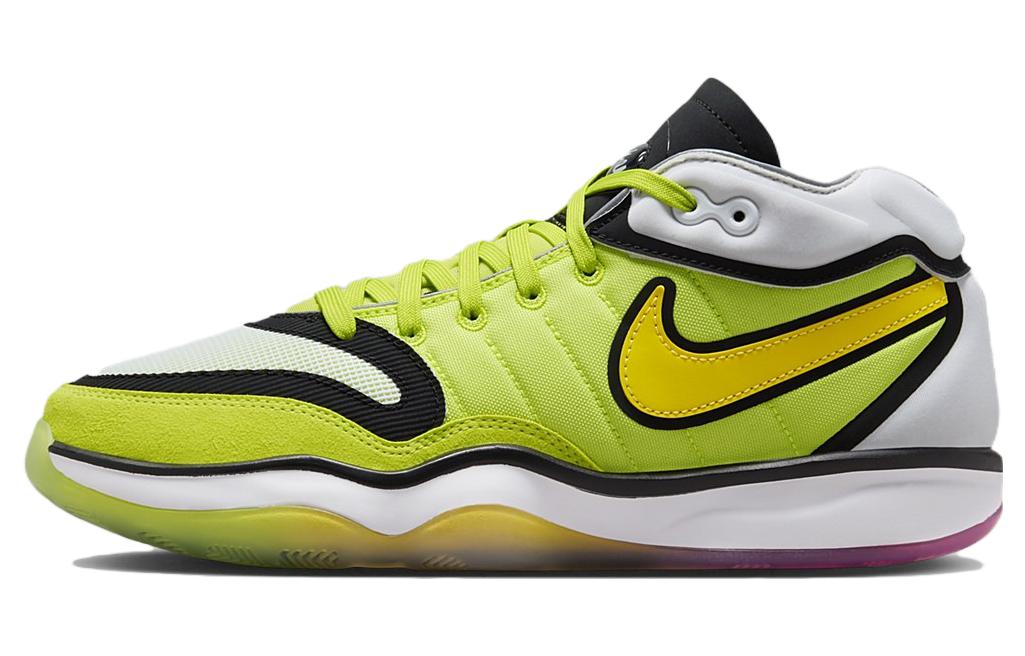 

Nike Air Zoom Gt Hustle 2 Ep Talaria DJ9404-300 41
