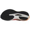 Anta Rocket 6 Pro 112445563-8