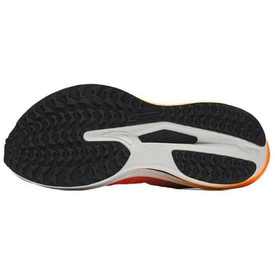 Anta Rocket 6 Pro 112445563-8