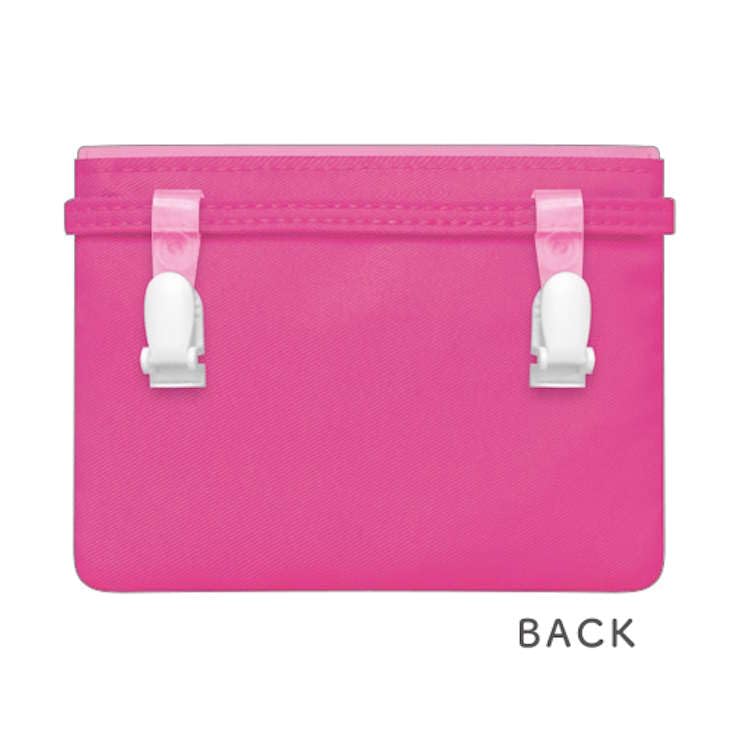 Kamio Japan Hello Kitty Anywhere Horizontal Shoulder Tan Travel Shoulder Anywhere 069601 Pocket, Strap, Design, Pocket, Bag, Pocket,