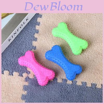 Durable Tpr Chew Toy For Dogs Wholesale Pet Toy Supplies