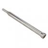 Ceiling Leveling Sleeve Extension Nut Hex Socket for Efficient For Drilling