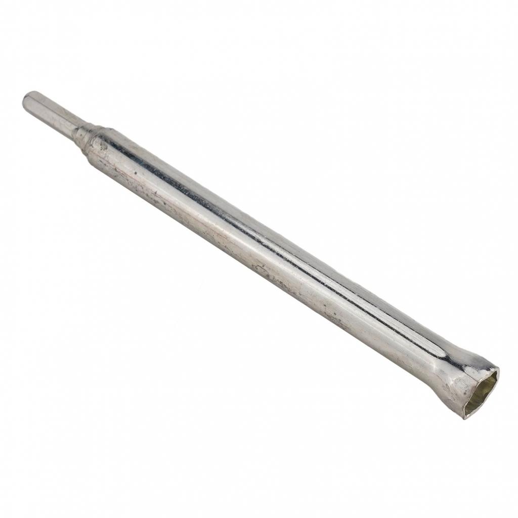 Ceiling Leveling Sleeve Extension Nut Hex Socket for Efficient For Drilling