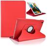 Case for Samsung Galaxy TAB A7 10.4 T500 T505