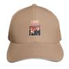 Lewis Capaldi Baseball Cap custom Hat Hat Baseball Cap New In Hat Beach Unisex Caps Womens