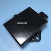8 pin CDI 7500RPM 260 300 For Linhai 260CC 300CC Yamaha Majesty YP250 170MM 173MN ATV Quad Parts