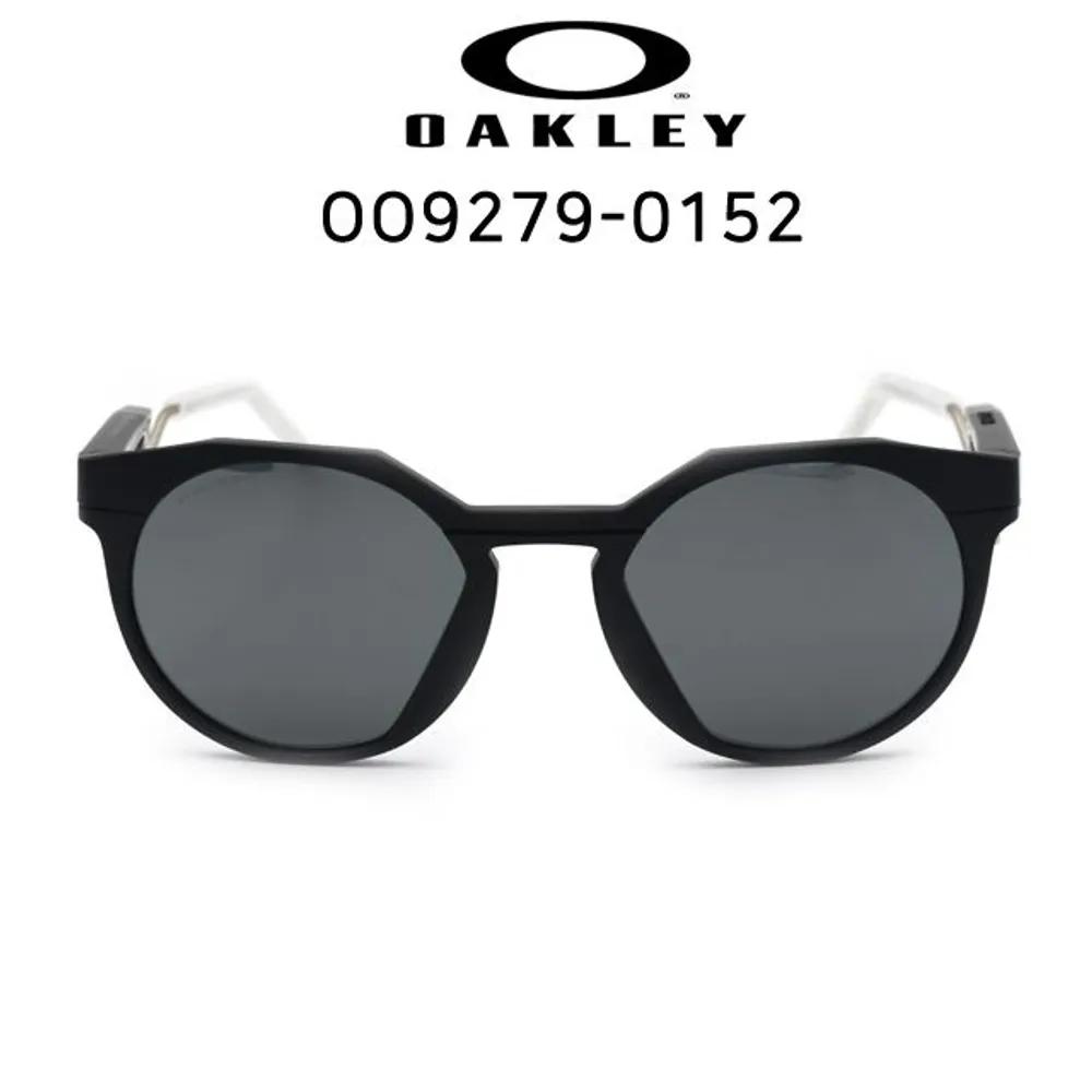 

Oakley Sunglasses Houseteen Metal OO9279-0152