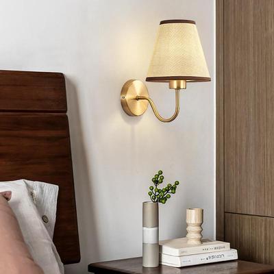 LED-Lampen – LED-Wandlampen