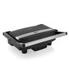 Gril - tristar - gr-2856 - noir - 2000 watt - cuisine saine
