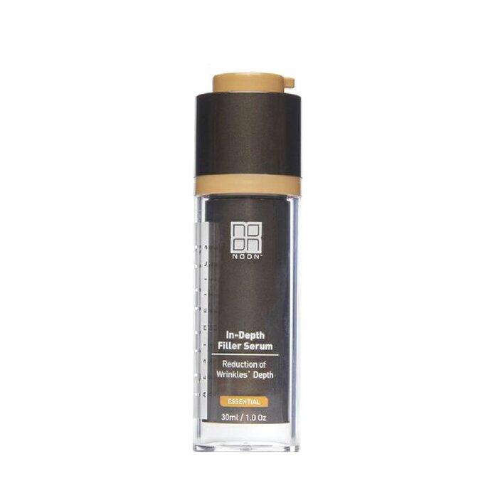 NOON AESTHETICS IN-DEPTH FILLER SERUM MG6P