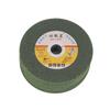 25Pcs Metal Cutting Disc 107Mm Resin Bore Circular Saw Blade Cut Off Wheel Disc Angle Grinder Tool For Metal Wood Cutting